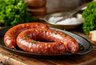 Миниатюра новости: Вот лучшая колбаса для жарки: вкусная и сытная
