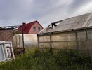 Штраф за неухоженный участок - что грозит собственнику в 2025 году?