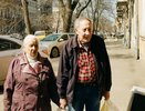Пенсионеров ликуют. За услуги ЖКХ с июня можно не платить