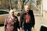 Миниатюра новости: Пенсионеров ликуют. За услуги ЖКХ с июня можно не платить