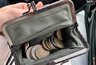 Миниатюра новости: Неужели в июне оставят без пенсии? Выплаты отменили из-за ситуации в стране