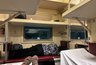 Миниатюра новости: Выбросят из вагона вместе со всеми чемоданами: в РЖД ужесточили правила, теперь не поможет даже купленный билет