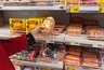 Миниатюра новости: Лучшая докторская колбаса в 2025 году в России: запомните эти марки