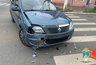 Миниатюра новости: Двое детей пострадали в ДТП на проспекте Мира в Костроме