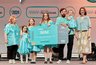 Миниатюра новости: "Это у нас семейное": костромские семьи могут выиграть 5 млн на жилье