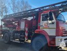 В Галиче предотвратили пожар: мусор потушили до приезда спасателей