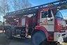 Миниатюра новости: В Галиче предотвратили пожар: мусор потушили до приезда спасателей