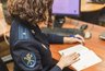 Миниатюра новости: Костромичу грозит до 8 лет за поддержку запрещенной организации
