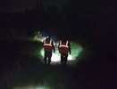 В Костромской области продолжаются поиски пенсионера, пропавшего три года назад