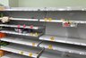 Миниатюра новости: Пропадет с полок магазина уже в июне: «Пятерочка» и «Магнит» объявили россиянам об окончательном решении