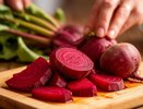 Доктор Мясников научил россиян есть свеклу: оказывается, мы всю жизнь делали это неправильно