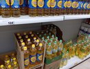 Это масло берите по 5 бутылок: в Роскачестве назвали лучшие марки подсолнечного масла