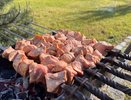 Советский шашлык: вкуснее маринада для мяса точно не найти — классический рецепт времен СССР