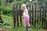 Миниатюра новости: С 17 июня будет полностью запрещён отдых на природе: любителям чистого воздуха придётся поискать другие места