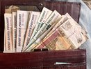 Купюры больше не будут принимать в магазинах - неприятный сюрприз для всех россиян