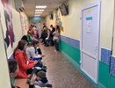 В Чухломском районе подростка с полиартритом лишили бесплатных препаратов