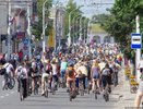 20 километров ночного велоприключения: Кострома готовится к необычному заезду