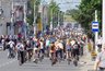 Миниатюра новости: 20 километров ночного велоприключения: Кострома готовится к необычному заезду