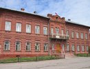 Пять новых памятников: Солигалич пополнил список охраняемой архитектуры