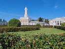 Костромичей приглашают отметить уникальные городские объекты в конкурсе “Город в деталях: живое наследие”