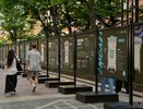 Костромская область "ожила" в Москве: студентка КГУ представила регион в дополненной реальности