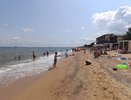 Позорище Краснодарского края: на какие курорты лучше вообще не соваться летом-2025