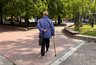 Миниатюра новости: Пенсионерам нужно обратиться за выплатой за неучтенный стаж работы. Выдают до 500 тысяч рублей