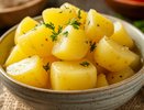 Доктор Мясников научил правильно есть картофель: а вы делали это неправильно всю жизнь