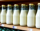 Сплошная химия, кефира нет: в Роскачестве назвали бренды кефира, которые лучше не покупать даже со скидкой