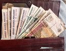 Пенсионерам пообещали новую льготу, о которой они давно просили: касается денег
