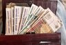 Миниатюра новости: Пенсионерам пообещали новую льготу, о которой они давно просили: касается денег