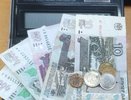 С 1 июля россиян ждет крупнейшая денежная реформа со времен 90-х: ждем новую валюту