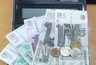 Миниатюра новости: С 1 июля россиян ждет крупнейшая денежная реформа со времен 90-х: ждем новую валюту