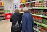 Миниатюра новости: Подруга-продавец посоветовала обходить 3 новые хитрые ловушки для покупателей в «Пятерочке»: будьте осторожны