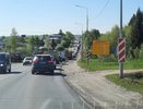 «Аномальная жара до +36 вернется, но с подвохом». Синоптики обновили прогноз на конец июня