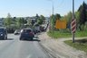 Миниатюра новости: «Аномальная жара до +36 вернется, но с подвохом». Синоптики обновили прогноз на конец июня