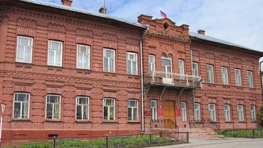 Главная картинка новости: Пять новых памятников: Солигалич пополнил список охраняемой архитектуры