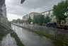 Миниатюра новости: Неделя дождей и холода: какая погода ждет костромичей с 16 по 22 июня