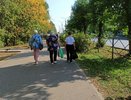 Важное предупреждение от Соцфонда России: как не потерять пенсию