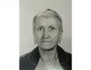 Пропала 8 лет назад: в Сусанино продолжают искать 83-летнюю женщину