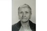 Миниатюра новости: Пропала 8 лет назад: в Сусанино продолжают искать 83-летнюю женщину
