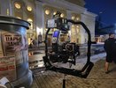 Шанс попасть в сериал: костромичей приглашают на съёмки "Художника"