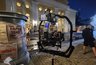 Миниатюра новости: Шанс попасть в сериал: костромичей приглашают на съёмки "Художника"