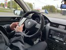 За неделю костромичи потеряли из-за мошенников еще 3,6 миллионов рублей