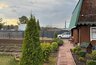Миниатюра новости: Дачников предупредили о крупных штрафах за мытье машин на даче: чистое авто влетит в копеечку