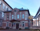 Где не будет горячей воды? В Костроме стартовал второй этап проверок теплосетей