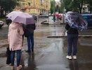 Костромичей предупреждают о похолодании до плюс 14 градусов
