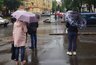 Миниатюра новости: Костромичей предупреждают о похолодании до плюс 14 градусов