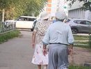 Очередной случай мошенничества: жительница Галича потеряла сбережения под предлогом получения бонусов от оператора
