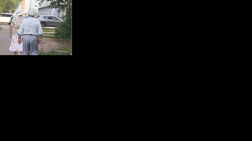 Главная картинка новости: Очередной случай мошенничества: жительница Галича потеряла сбережения под предлогом получения бонусов от оператора